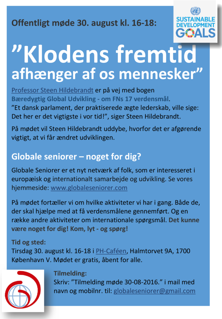 Intromøde 2016-08-30 (1)